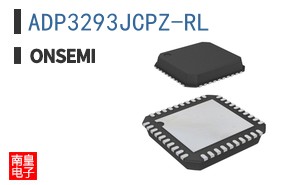 ADP3293JCPZ-RL