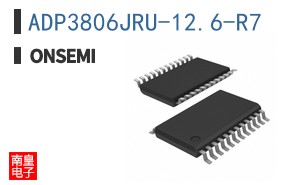 ADP3806JRU-12.6-R7