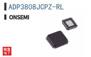 ADP3808JCPZ-RL