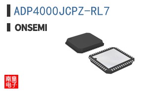 ADP4000JCPZ-RL7