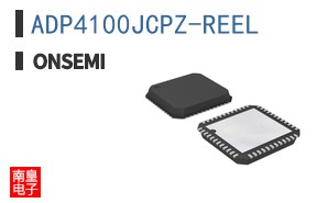 ADP4100JCPZ-REEL