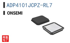 ADP4101JCPZ-RL7