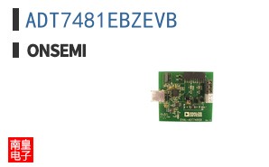 ADT7481EBZEVB