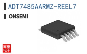 ADT7485AARMZ-REEL7