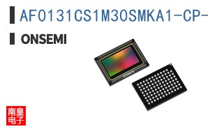 AF0131CS1M30SMKA1-CP-E