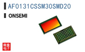 AF0131CSSM30SMD20