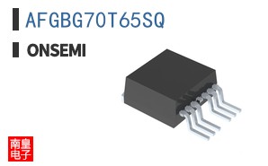AFGBG70T65SQ