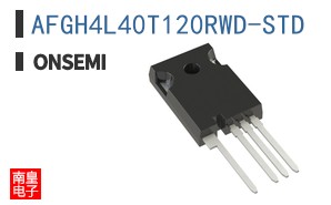 AFGH4L40T120RWD-STD