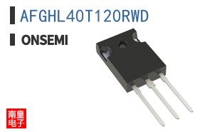 AFGHL40T120RWD