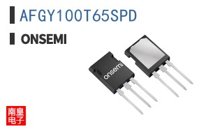 AFGY100T65SPD