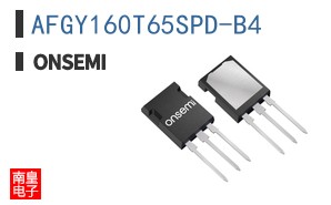 AFGY160T65SPD-B4