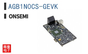 AGB1N0CS-GEVK