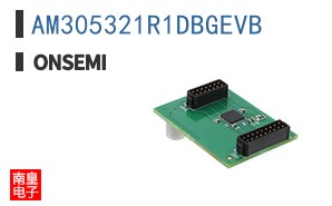 AM305321R1DBGEVB