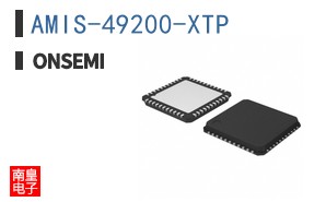 AMIS-49200-XTP