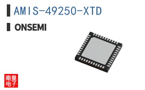 AMIS-49250-XTD