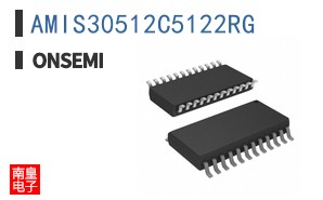AMIS30512C5122RG