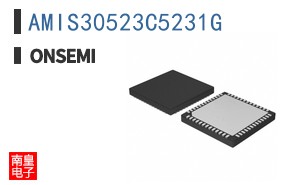 AMIS30523C5231G