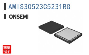 AMIS30523C5231RG