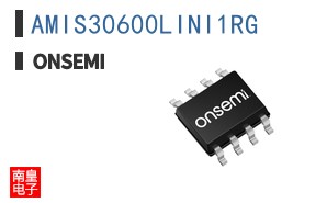 AMIS30600LINI1RG