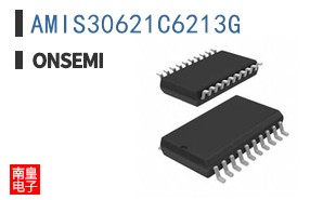 AMIS30621C6213G