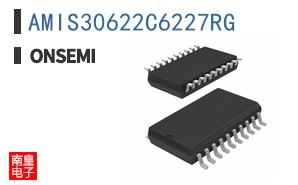 AMIS30622C6227RG
