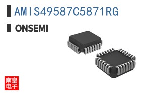 AMIS49587C5871RG