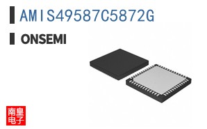 AMIS49587C5872G