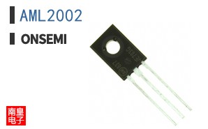 AML2002