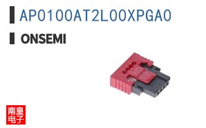 AP0100AT2L00XPGA0
