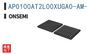 AP0100AT2L00XUGA0-AM-DR