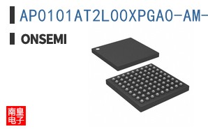 AP0101AT2L00XPGA0-AM-DR