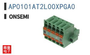 AP0101AT2L00XPGA0
