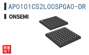 AP0101CS2L00SPGA0-DR
