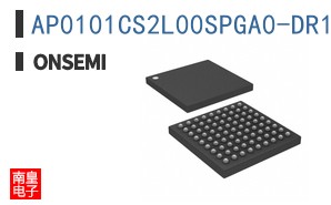 AP0101CS2L00SPGA0-DR1