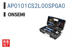 AP0101CS2L00SPGA0