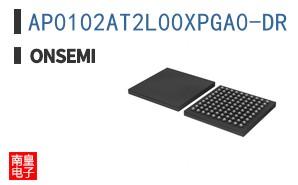 AP0102AT2L00XPGA0-DR