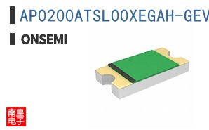 AP0200ATSL00XEGAH-GEVB