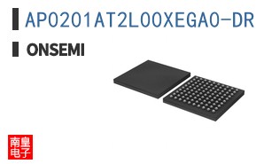AP0201AT2L00XEGA0-DR