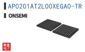 AP0201AT2L00XEGA0-TR