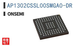 AP1302CSSL00SMGA0-DR
