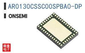 AR0130CSSC00SPBA0-DP