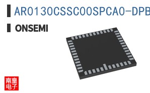 AR0130CSSC00SPCA0-DPBR