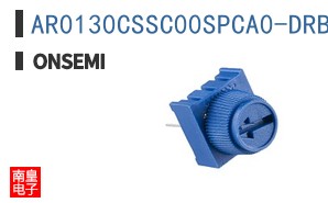 AR0130CSSC00SPCA0-DRBR1
