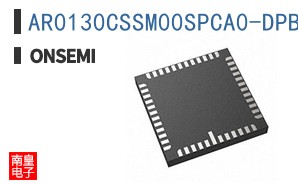 AR0130CSSM00SPCA0-DPBR1