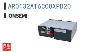 AR0132AT6C00XPD20