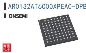 AR0132AT6C00XPEA0-DPBR