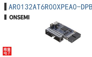 AR0132AT6R00XPEA0-DPBR1