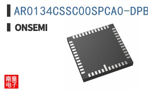 AR0134CSSC00SPCA0-DPBR