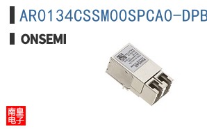 AR0134CSSM00SPCA0-DPBR1