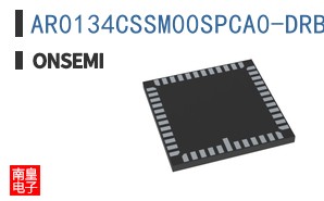 AR0134CSSM00SPCA0-DRBR